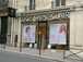  Institut de beauté Lucie Saint-Clair